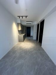 Clavon (D5), Apartment #456117721